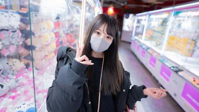 fc2-ppv 3171745 처음 촬영!!! 1/28까지 한정!!! [무편집] 사실 마조히스트인데 Sadist 캐릭터를 연기하는, 한번 가버리면 멈추지 않는 대형 의류회사 본사 근무 바리캐리 미녀… 직장에서 절대 보여줄 수 없는 추태를 드러내고 두 번 생중출!!