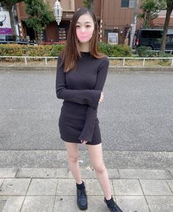 fc2-ppv 3171700 Limited price until January 27th 2980→1980【Tall／Fair Skin／Super Slim】Video of an extremely stylish beauty who can&quott give up her dream of entering the entertainment industry, when pitching to industry insiders.