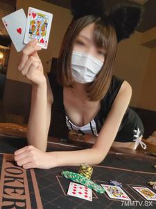 fc2-ppv 3171930 神スタイルのグラドル。カジノのバイトの後、裏でハメ撮り {