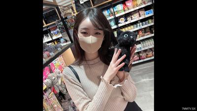 fc2-ppv 3172332 처음 촬영! 1/30까지 한정【무수정】 고양이 카페에서 일하는 밀고 나갈 것 같은 슬렌더 JD가 내 발기한 성기를 입에 물고 너무 좋아서 예상치 못한 구강 사정!!! 그리고 그 후 생중출!!!