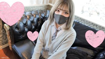 fc2-ppv 3172298 ※오늘 한정※【호랑이 굴 Vol.3】平成 18년생←※이번에도 위험하므로 정보를 제공할 수 없습니다. 이해 부탁드립니다※생삽입·내사정