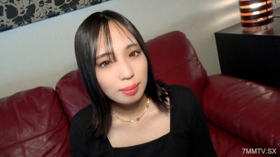 fc2-ppv 3172867 처음★ 보너스는 무편집과 질내 카메라☆♀51 귀여운 갤을 마음대로 하다가 마지막에는 일주일 동안 모은 정액을 대량으로 내사정♡ 갤에게 애널을 핥게 하는 쾌감은 대체할 수 없습니다 w