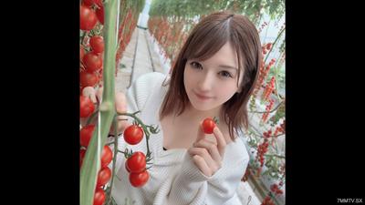 fc2-ppv 3172004 完全顔出し！！本日限りの限定価格2980pt!!【無修正】女子アナ志望のメチャメチャ可愛いGcup美巨乳現◯女子大生・・・美しすぎるピンクな乳首と新雪の様な美白の美体に連続膣内射精！！ {