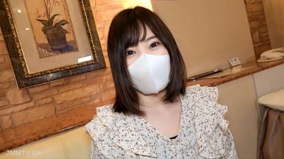fc2-ppv 3173353 1/31까지 980pt【두 번 내사정】유출 금지! 스타일이 뛰어난 초 희귀 순진한 아마추어 미녀와의 섹스 비디오! 긴장하는 미녀에게 갑자기 내사정을 시키고 덴마 조교♡ 점점 더 에로해지는 그녀에게 다시 한 번 내사정♡