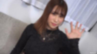 fc2-ppv 3171699 我開始喜歡上吞精的港區系暴走美女，她連續三次不用手口交射精！甚至舔乾糸狀精液，真是個出色的口交女郎※評論特典是4K高畫質