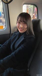 fc2-ppv 3170051 I&quotll catch Mio-chan and graduate from being a virgin! Emergency event, Mio-chan tag fan appreciation festival