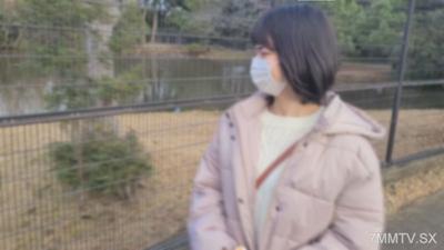 fc2-ppv 3174842 ※2/5まで期間限定動画あり※「#60-2」決意の再チャレンジ！全くの男性経験がなかった穢れなき女の子。 遂にその聖域を解き放いて大人の女性へと開花するのか！？ ♡感動ドキュメンタリー♡ {