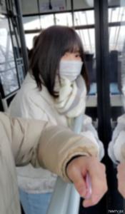 fc2-ppv 3175827 【顔出し】※期間限定15000→9800（現）J○ゆめちゃん。冬休みに旅行デート。野外で玩具で虐められ露出プレイ。最後はピンクおま○んこに大量中出し。 {