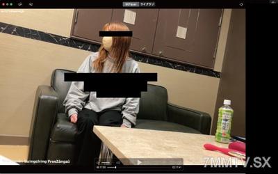 fc2-ppv 3175412 【Completely Amateur Real Video #107】Godly Looks. Godly Style. Godly Presence. Are you a god…？ #100 Real