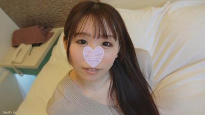 fc2-ppv 3171066 【個人撮影】あいな30歳 巨尻デカクリ童顔パイパン美人妻に大量中出し {