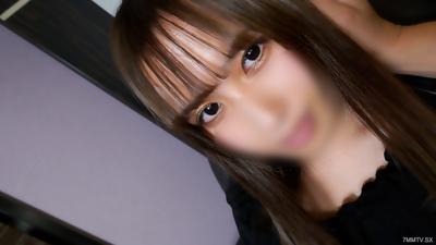fc2-ppv 3174027 本日限定500pt！！【無修正・顔出し】美女です！「ちょっとエッチなことに興味が出てきて初めてS○Sに手を出しました・・」と美味しすぎる出会いで過ごした2人っきり臨場感が半端ない興奮しまくりハメ撮 {