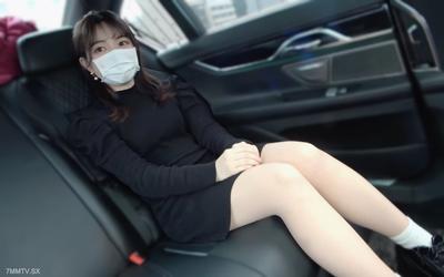fc2-ppv 3176207 Public women&quots university, 20-year-old, amateur beauty&quots first car blowjob. Her cute looks don&quott hint at her incredible technique she makes him cum without using hands. In the end, she made him swallow it.