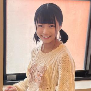 fc2-ppv 3176617 【ぱるる似のりんちゃん】 I made this cute girl swallow a large amount of semen after oral ejaculation