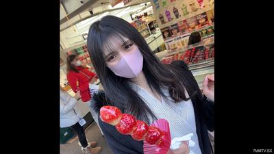 fc2-ppv 3177587 3일 한정！！【수정된 부분 없음】 스타킹이 찢겨지는 러시아 쿼터트 미녀가 기쁨에 신음하며 헐떡인다... 그녀는 하얀 피부의 거유를 흔들며 여러 번 절정을 맞이한다. 그 음란한 몸은 두 번이나 정액을 받아낸다!!