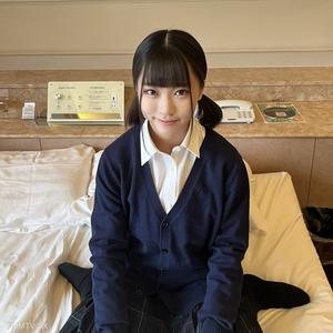 fc2-ppv 3176596 Like Paruru, Rin-chan is 18! Begging you to cum inside lewd