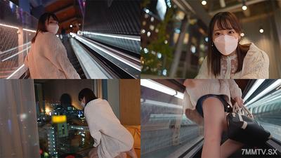 fc2-ppv 3178331 ※初回数量限定※【シブヤ個撮】女子大生 ひなた20歳 「おまんこに入れてください」デカ太ペニスで中イキ・メス堕ち 生ピストンで大量膣出し＆顔射 {