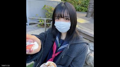 fc2-ppv 3178378 初撮影！！３日間限定1980pt！！【無修正】こんな可愛い女子◯生にこんな事言われて帰す奴いる？可愛すぎて汚したくなる様な未◯年の女子生徒・・・禁断の関係を持つ背徳感を感じながらゴム無し連続膣内射精！ {