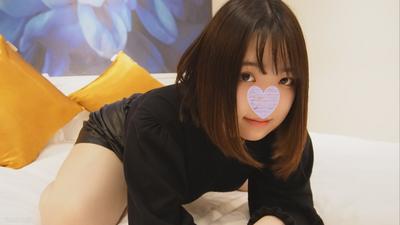 fc2-ppv 3176084 【個人撮影】ゆりね22歳 Ｇカップ巨乳ズブ濡れパイパン女子大生に大量中出し {