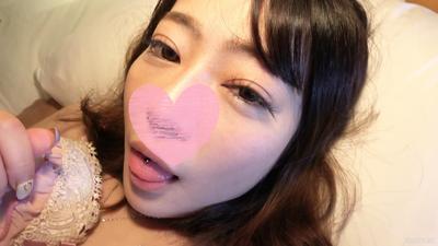 fc2-ppv 3179121 【無修正】【初撮り】声優を夢見るパパ活女子。無尽蔵の性欲を持つ若く健気な小女と天国にイク！74分で2連続中出し！ {