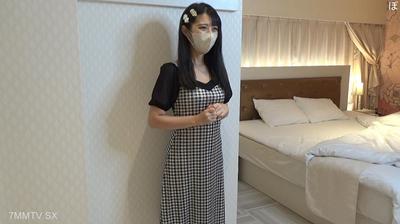 fc2-ppv 3176568 業餘大叔　呈獻　業餘女孩影片　2023年01月號　第2卷　麻由小姐