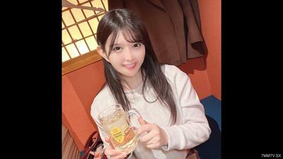 fc2-ppv 3179458 初撮影・顔出し！！3日間限定価格！！【無修正】ち◯んしてくださいと言わんばかりのGcup巨乳を強調する保健室の先生・・・普段生徒には絶対に見せれない美巨乳と痴態を晒し未処理剛毛の女性器に2回生中出し！ {