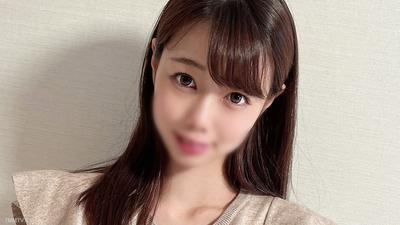 fc2-ppv 3179457 本日限定1780pt【無修正・顔出し】パイスペックGカップ巨乳美人妻です！夫の目の前で寝取られセックス！そして生中出し！！ {
