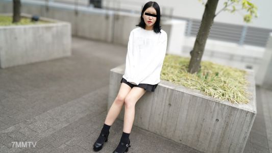 020923_01 非常喜歡做愛，連廁所也有多功能經驗。