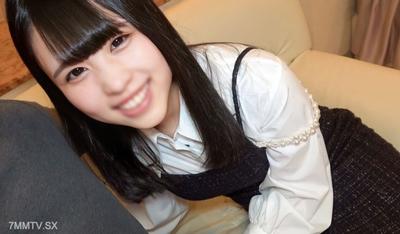 fc2-ppv 3180319 【Three Creampies】Turns out she&quots a former underground idol from Sakasama&quots Seiko★Fukagawa Oi! Cream pie in the bath, cream pie in bed – a luxurious triple feature!