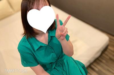 fc2-ppv 3178174 【완전 신작・첫 100명 1000엔 할인】20세 히카리（３） 생・얼굴 사정. 1년 만에 재등장! F컵 순진 JD가 열광적으로 오랜만에 생 액션! 최고로 멋진 몸매에 혀를 내두른다【절대 아마추어】(113)
