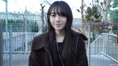 fc2-ppv 3183031 기간 한정 50％【무편집】 차 펠라치오＆차 내 사정♡ 거유 미녀의 보지를 테이프로 벌려진 상태에서 바이브레이터 분사＆ 후입자