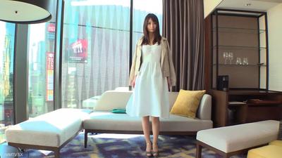 fc2-ppv 3181840 Internal ejaculation with an eight-heads-tall busty student teacher ♡ -Limited Edition-