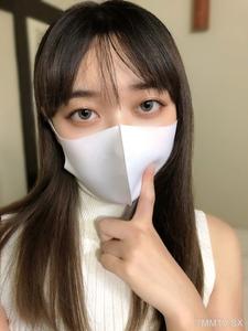 fc2-ppv 3179606 미온 19세 국보급 미녀! 역대 최고 수준의 진짜 아마추어 귀여움에 최상급 큰 엉덩이! 살찐 하체에 내사정!