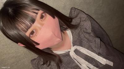 fc2-ppv 3183032 Here comes the E-cup girl again at age 1! Both her style and face have improved