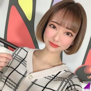 fc2-ppv 3179287 【오디에서 기적의 생환】최근까지 입원 중이었던 자살 미수…죽을 뻔한 순간 다시 돌아와서 「생환 하이」가 되어 적극적으로 섹스를 즐기는 노조미짱의 전모 【50본 한정 1980pt】