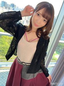 fc2-ppv 3185081 ※初回数量限定※【上玉個撮】Fカップ・美巨乳メンエス嬢 はなちゃん（２４）宝のもちぐされ 欲求不満のドすけべボディ 年上セフレと連続中出し {