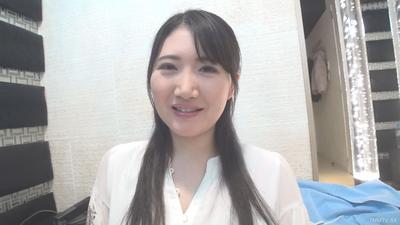 fc2-ppv 3186492 【Beautiful Big-Breasted Department Store Girl Married Woman Live Creampie】 &quotI usually work at the cosmetics counter. I love my husband, but we&quotre in a rut.&quot Paizuri + Anilingus Wet adult sex screaming creampie 【Self-shot】 with ZIP