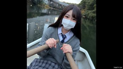 fc2-ppv 3187562 初次拍攝、露臉！！限時3天1980點！！【無修圖】外表看不出來的內向溫順，但有著強烈支配慾望的超級敏感變態受虐女學生……任你為所欲為，羞辱過後是毫不留情的兩次連續生殖射精！！