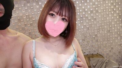 fc2-ppv 3187999 【무검열】쇼코탄 닮은 큰 눈의 미인 네일리스트. 유루후와한 도M이라서 손발 묶고 강제 귀피스! 몇 번이나 질 깊숙이 자극받아 미안해요 포즈로 복종 중출!