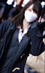 fc2-ppv 3185362 【Prefectural 2】This is a life dedicated to an unauthorized internal ejaculation work, finally achieved after one experience of a three-month relationship.