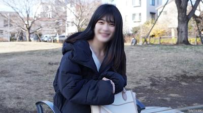 fc2-ppv 3185827 【무편집】처음 촬영! 그냥 걷다 보니 2005년생 슬렌더 미녀를 만났어! 오일 마사지부터 시작해서 인생 첫 중출