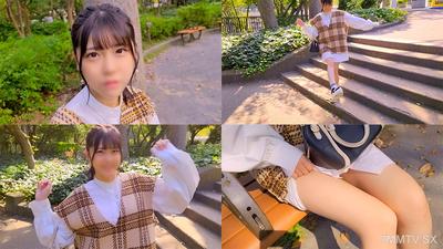 fc2-ppv 3188606 ※First Run Limited Quantity※【Extreme Dick·Pure Pussy】Slope System Natural Beauty●Girl AkaRi 20 Years Old② &quotPut it in here&quot Slit Spreads ⇒ Live Dick Begging Middle Out & Facial