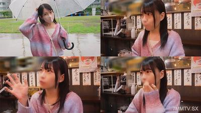 fc2-ppv 3189083 ※First Run Limited Quantity※【Former Child Actor, Slutty, Super Horny Bitch】The Maid Cafe Employee Moe, 20, Who Can"t Handle Dick. Girl With Insatiable Sex Drive Shakes While Orgasm Screams Nonstop