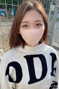 fc2-ppv 3189407 2/26까지 한정 특별 가격 2980→1480 【미모 출중/슬림한 허리】 미용실에서 일하는 슬림 미녀를 속여 호텔에서 강제로 AV 촬영하고 무책임하게 내사정을 한다. collection 유리짱。