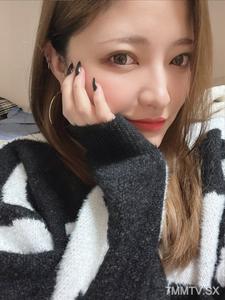 fc2-ppv 3189461 【무편집 초촬영】플래티넘 오이시 에리 닮은 갸루가, 깊은 목구멍, 내사정, 모유 플레이를 해줍니다.