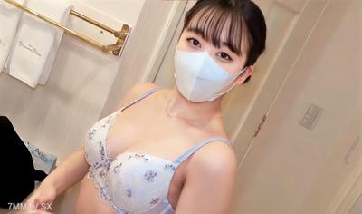 fc2-ppv 3190047 2/28까지 980pt【두 번째 사정】드디어 여동생 등장! 이 계정에 출연하는 배우의 여동생도 출연해주셨습니다! ※누구인지 말할 수 없습니다 진한 음모를 흔들며 진동기로 절정을 맞이하고, 하얀 피부와 가슴 모양도 최고였어요♡