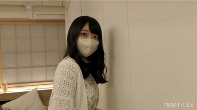 fc2-ppv 3098078 【연간 랭킹 진입!】【특별 신작!에리카 팬 감사제】너무나도 쾌락스러워서 3일간의 결과를 오르가즘 카운터로 세어봤습니다.