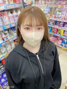 fc2-ppv 3191190 【Main content with face shown / Limited to one week 2980 → 1480 】Punishing a woman who pretends to be serious but is actually playing around, caught on camera