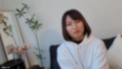 fc2-ppv 3191125 【元地方アナ】笑顔が可愛いお姉さん系の美女をとあるマンションの一室に呼び出し初めてのフェラ抜きごっくん。頬をすぼめるエロ顔バキュームで濃厚ザーメンどっぷり口内に発射※レビュー特典は4K高画質 {