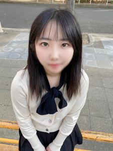 fc2-ppv 3192256 1週間限定 2980→1980 【2作品+α/初撮り】純粋で素直な女の子まみちゃん。ハメ撮りとカメラマン有り撮影で2回中出し。 {