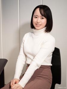 fc2-ppv 3192850 【무편집】【처음】여대생이 아나운서 내정받고도 깨끗한 여자. 숨길 수 없는 좆好き 도M 본성. 변태 할아버지에게 온몸을 더듬기고 애액이 뚝뚝 떨어지는 민망한 보지에 폭발 내사정으로 끝내다